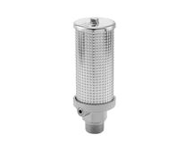 5.0 MPa vilencer vchn smc